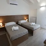 شقة Casa San Valentino *