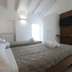 Casa San Valentino شقة *
