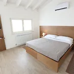 Casa San Valentino *