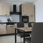Apartment Casa San Valentino