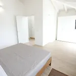 Apartment Casa San Valentino *