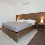 Casa San Valentino Apartment *